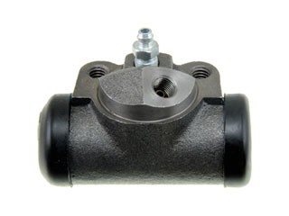 WHEEL CYLINDER