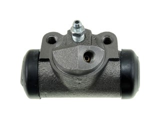 WHEEL CYLINDER