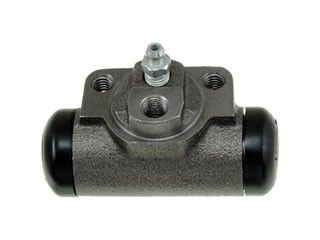 WHEEL CYLINDER