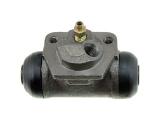 WHEEL CYLINDER