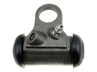 Dorman - First Stop Drum Brake Wheel Cylinder P/N:W49232