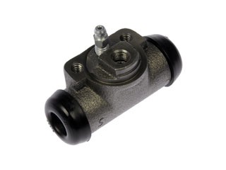 WHEEL CYLINDER