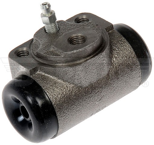 WHEEL CYLINDER