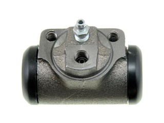 Dorman - First Stop Drum Brake Wheel Cylinder P/N:W79768