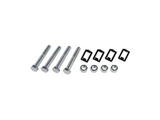 EXHAUST STUD KIT