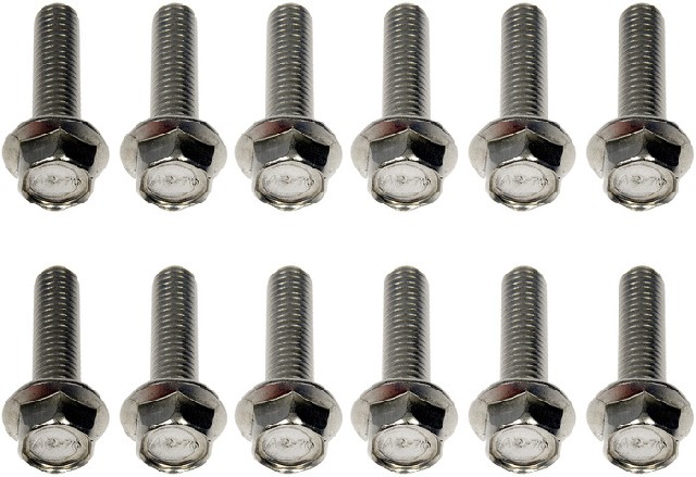 EXHST MAN HRDWRE KIT