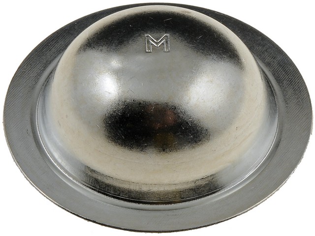DUST CAP