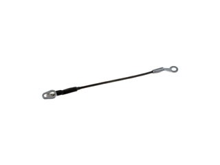 TAILGATE CABLE