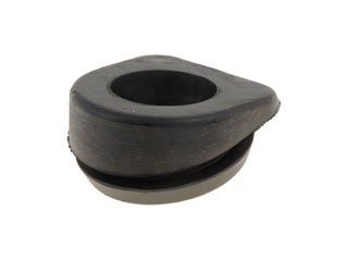 PCV VALVE GROMMET