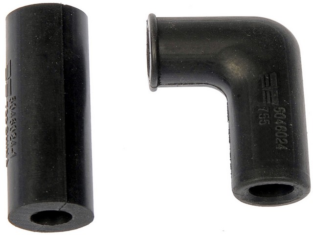 GM PCV ELBOW 2007-96