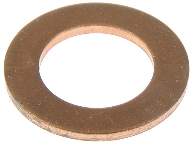 BRAKE HOSE WASHERS
