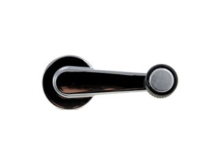 WINDOW HANDLE GM