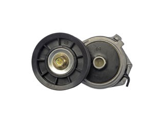 Dorman - TECHoice Accessory Drive Belt Tensioner Assembly P/N:419-301