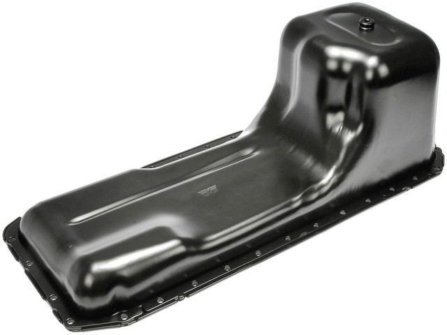 ENGINE OIL PAN 10-13 RAM 2500/3500