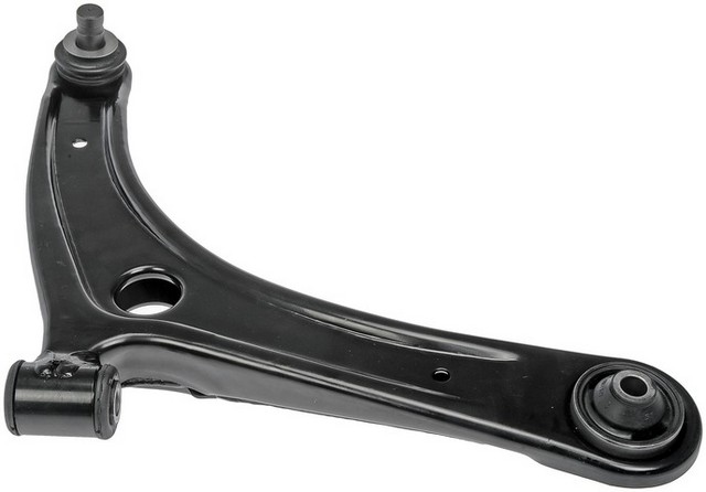 CONTROL ARM