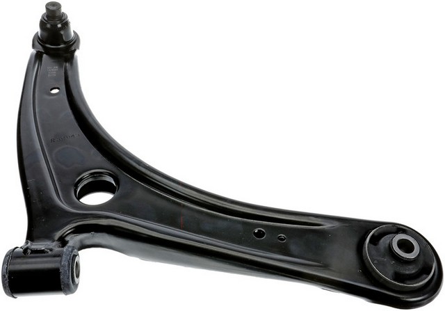 CONTROL ARM