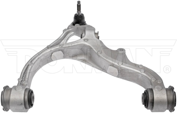 CONTROL ARM