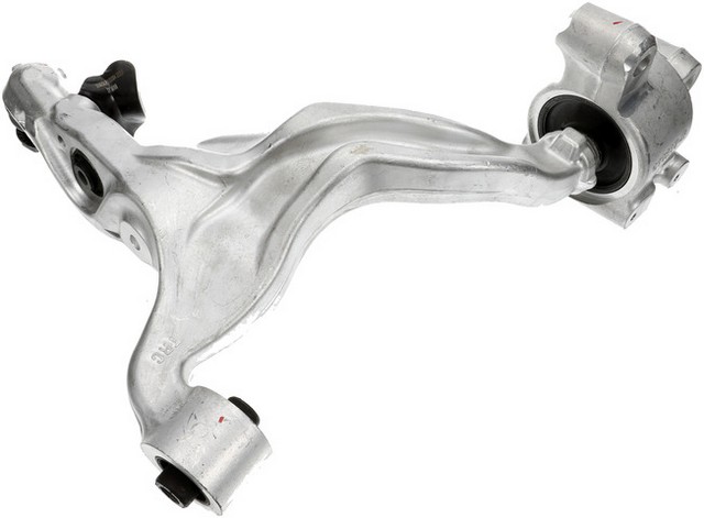 Dorman - OE Solutions Suspension Control Arm and Ball Joint Assembly P/N:526-438