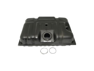 Dorman - OE Solutions Fuel Tank P/N:576-120