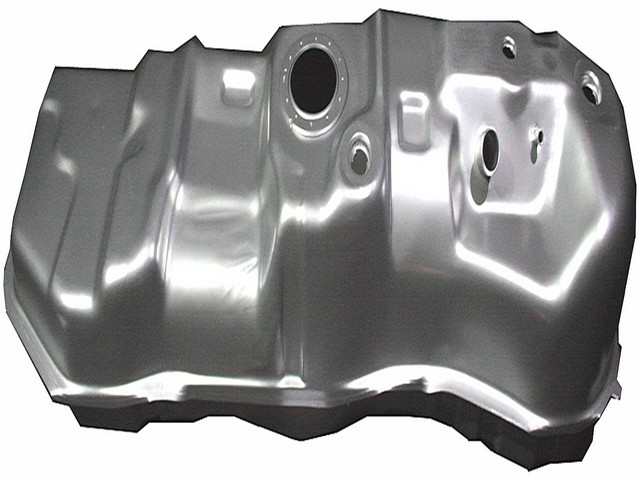 Dorman - OE Solutions Fuel Tank P/N:576-951