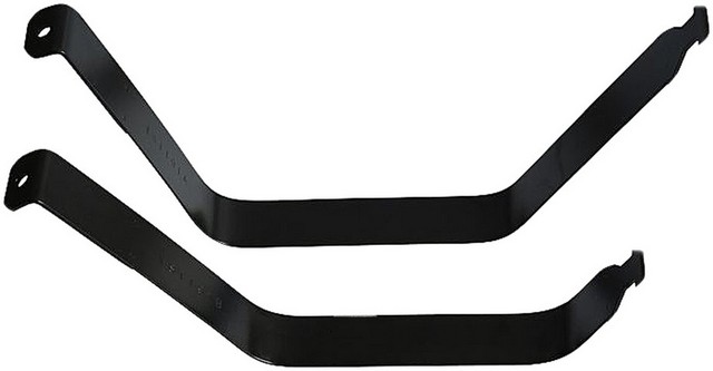 Dorman - OE Solutions Fuel Tank Strap P/N:578-191