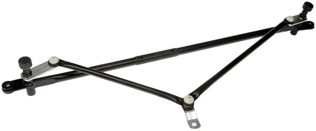 Dorman - OE Solutions  P/N:602-182