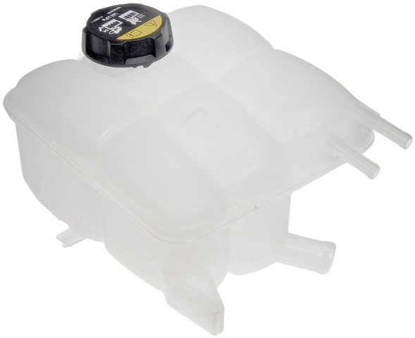 Dorman - OE Solutions Engine Coolant Reservoir P/N:603-650