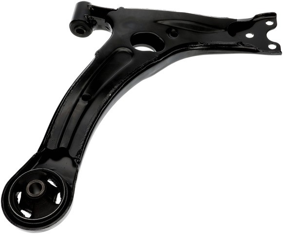 Dorman - OE Solutions Suspension Control Arm P/N:520-449