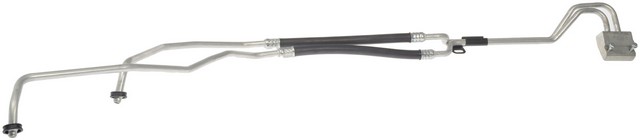 OIL COOL LINE 99-04 GM