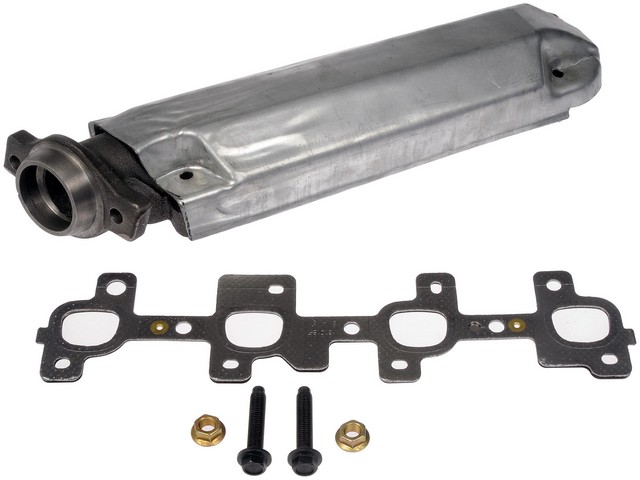 EXHAUST MANIFOLD KIT