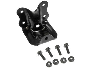 REAR BRACKET KITFRD