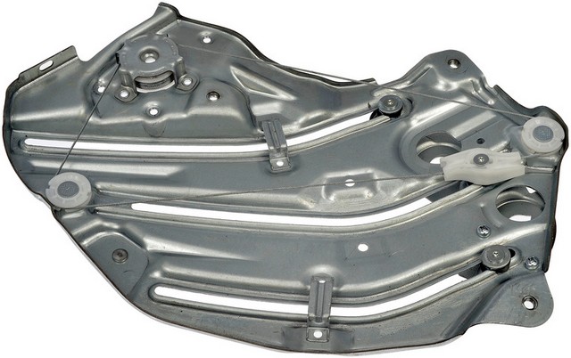 POWER WINDOW REGULATOR (REGULATOR O