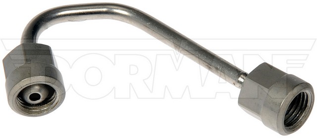 Dorman - OE Solutions Fuel Line P/N:904-006