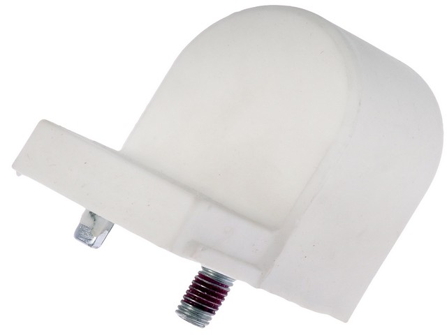 FRONT LOWER POSITION CONTROL ARM BU