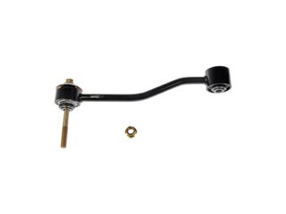 SWAY BAR LINK R