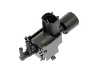 VACCUM SWITCHING VAL