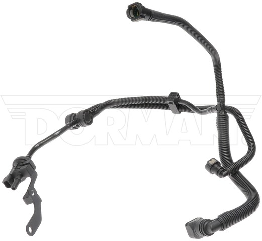 PURGE VALVE