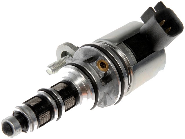 MULTIPLE DISPLACEMENT SOLENOID (OE