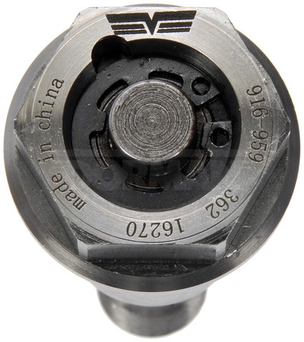 Dorman - OE Solutions Engine Variable Valve Timing (VVT) Oil Control Valve P/N:916-959