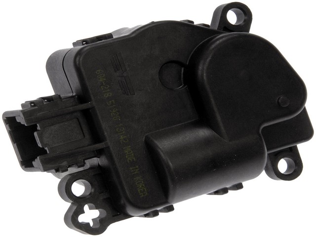 Dorman - OE Solutions HVAC Blend Door Actuator P/N:604-218