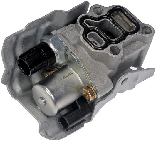 VVT SOLENOID