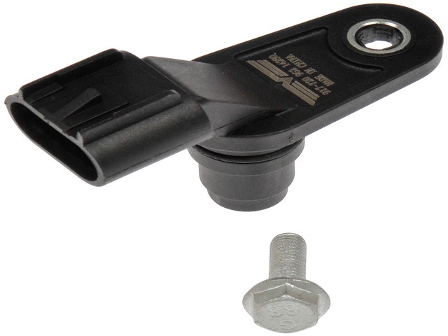 CAM POSITION SENSOR