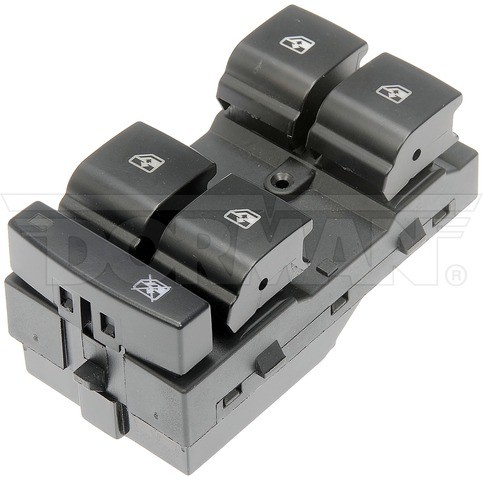 Dorman - OE Solutions Door Window Switch P/N:901-191