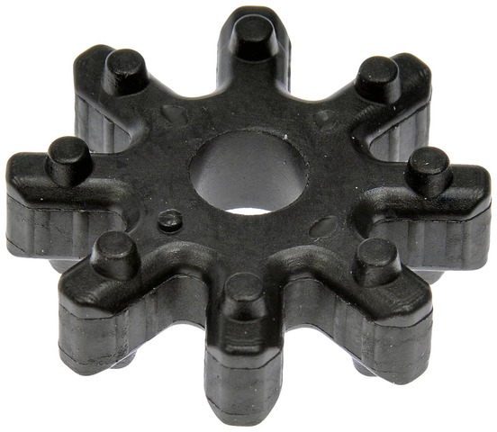 STEERING COUPLER