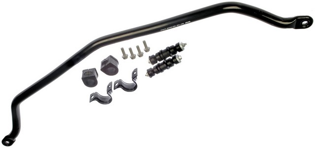 STABILIZER BAR ASSEM