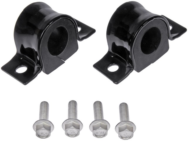 SWAY BAR BRACKET KIT