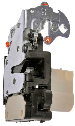 Dorman - OE Solutions Door Lock Actuator Motor P/N:931-257