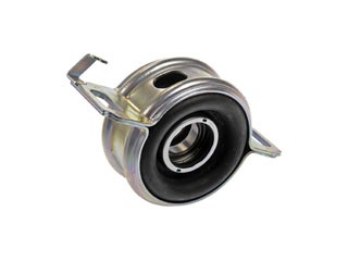 CARRIER BEARING