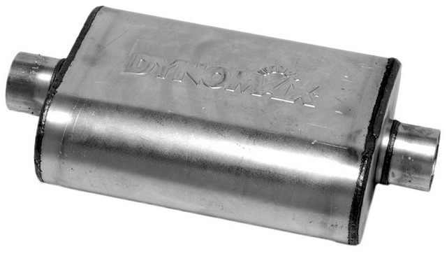 Dynomax Exhaust Muffler P/N:17220