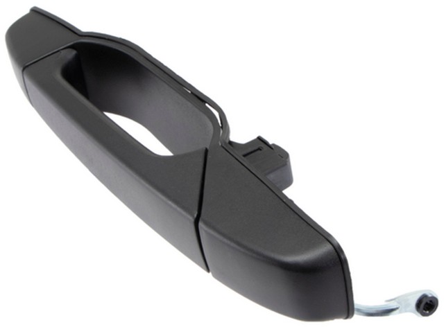 ACI Exterior Door Handle P/N:360289